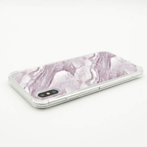 iPhone 6, 6s, 7, 7s case - Picture 1 of 2